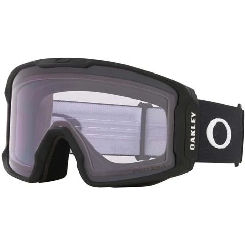 Oakley Prizm Line Miner XL Goggle 9 Oakley Prizm Line Miner XL Goggle - Image 9