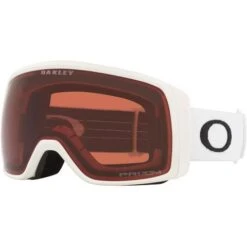 Oakley Prizm Flight Tracker XS Goggle -Ski Supplies Store 0oo7106 710638 030a 2223fw