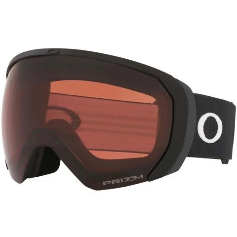 Oakley Prizm Flight Path XL Goggle 4 Oakley Prizm Flight Path XL Goggle - Image 4