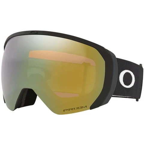 Oakley Prizm Flight Path XL Goggle 7 Oakley Prizm Flight Path XL Goggle - Image 7