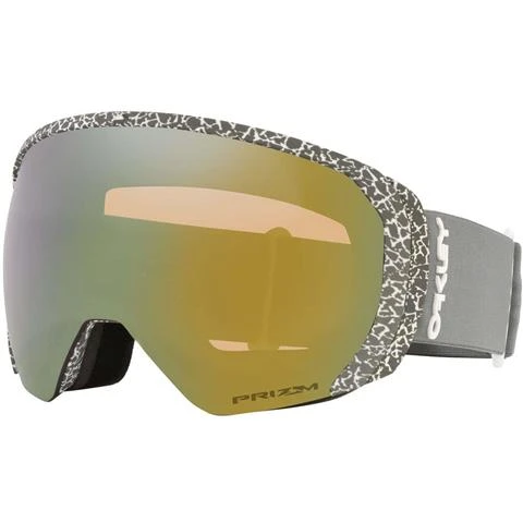 Oakley Prizm Flight Path XL Goggle 2 Oakley Prizm Flight Path XL Goggle - Image 2