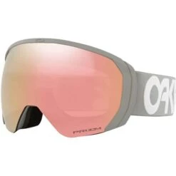 Oakley Prizm Flight Path XL Goggle 11 Oakley Prizm Flight Path XL Goggle -Ski Supplies Store 0oo7110 711056 030a 2223fw