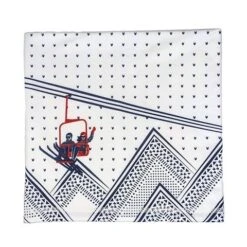 Krimson Klover Illustrated Gaiter - Women's 9 Krimson Klover Illustrated Gaiter - Women's -Ski Supplies Store 125116 187 ADREN SNW LG