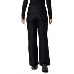 Columbia Bugaboo OH Pant - Women's 7 Columbia Bugaboo OH Pant - Women's -Ski Supplies Store 1623351 012 b 2223fw
