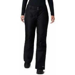 Columbia Bugaboo Omni-Heat Pant - Women's