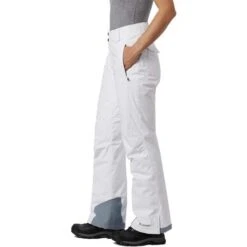 Columbia Bugaboo Omni-Heat Pant - Women's 14 Columbia Bugaboo Omni-Heat Pant - Women's -Ski Supplies Store 1623351 101 a1 2223fw