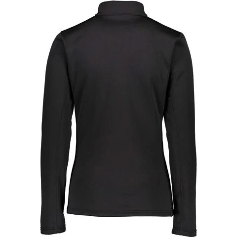 Obermeyer UltraGear 1/4 Zip - Women's 2 Obermeyer UltraGear 1/4 Zip - Women's - Image 2