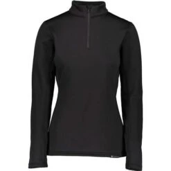 Obermeyer UltraGear 1/4 Zip - Women's