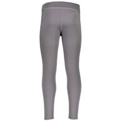 Obermeyer UltraGear Bottom - Women's -Ski Supplies Store 1708119003 obe ultra btm 2 knightly