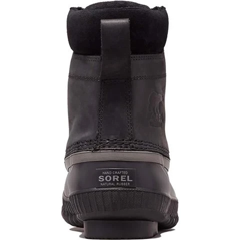 Sorel Cheyanne II Boot - Men's 2 Sorel Cheyanne II Boot - Men's - Image 2