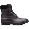 Sorel Cheyanne II Boot - Men's