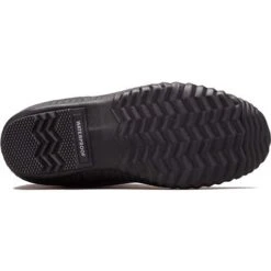 Sorel Cheyanne II Boot - Men's 5 Sorel Cheyanne II Boot - Men's -Ski Supplies Store 1750241 010 o