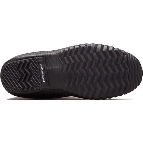 Sorel Cheyanne II Boot - Men's 3 Sorel Cheyanne II Boot - Men's - Image 3