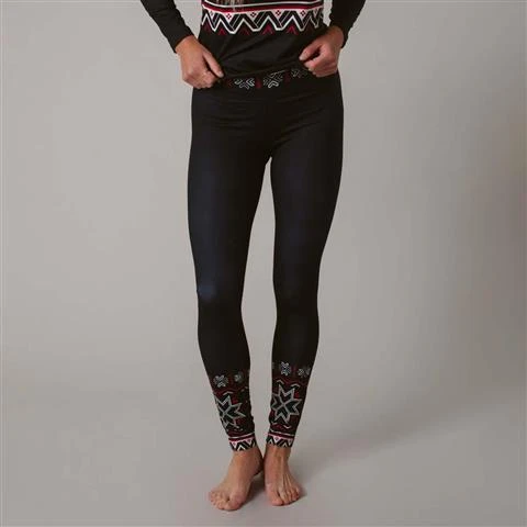 Krimson Klover Snowbank Legging - Women's 1 Krimson Klover Snowbank Legging - Women's