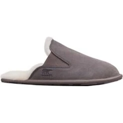 Sorel Hadley Slippers - Women's -Ski Supplies Store 1870201 052 f