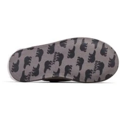 Sorel Hadley Slippers - Women's -Ski Supplies Store 1870201 052 o