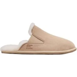 Sorel Hadley Slippers - Women's