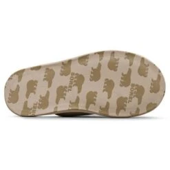 Sorel Hadley Slippers - Women's -Ski Supplies Store 1870201 241 o