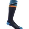 Darn Tough Mountain Top Cushion Socks - Men's