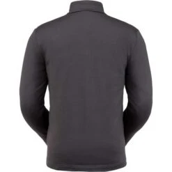 Spyder Prospect Zip T-Neck - Men's -Ski Supplies Store 191266029 prospect zip t ebnback
