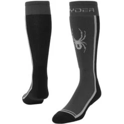 Spyder Sweep Socks - Women's
