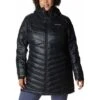 Columbia Joy Peak Mid Jacket - Women's