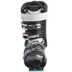 Nordica Cruise 65 W Boots - Women's -Ski Supplies Store 2000x0 050670007t6 the cruise 65 w c
