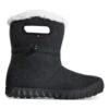 Bogs B-Moc Wool Boot - Women's