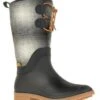 Kamik Abigail Boot - Women's