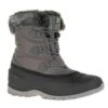 Kamik Momentumlo Boot - Women's