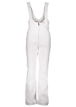 Obermeyer Snell OTB Softshell Pant - Women's -Ski Supplies Store 20182019obermeyerwomenssnellotbsoftshellpantwhite