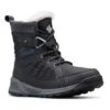 Columbia Meadows Shorty Omni-Heat 3D Boot- Women's