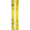 Men's 2024 Line Chronic TC 94 Skis - Men's