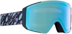 Anon Sync Goggles + Bonus Lens -Ski Supplies Store 21506102 402