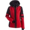 Nils Gstaad Parka - Women's