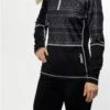 Swix Tista 1/2 Zip - Women's