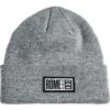 Rome Syndicate Beanie