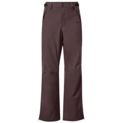 Oakley Best Cedar RC Insulated Pant -Ski Supplies Store 2OAK FOA403445 forged iron 3