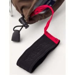 Hestra Army Leather Heli Ski & Snowboard Gloves -Ski Supplies Store 30570 780 5