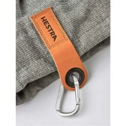 Hestra Army Leather Patrol Gauntlet Glove -Ski Supplies Store 30670 320 6