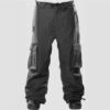 ThirtyTwo Blahzay Cargo Pant - Men's
