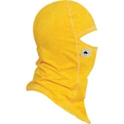 Turtle Fur Comfort Shell Ninja Balaclava -Ski Supplies Store 465727 852 3000x3000 380bc1fd a75e 448e 8019 2e4033128431