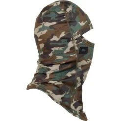 Turtle Fur Comfort Shell Ninja Balaclava -Ski Supplies Store 465742 214 3000x3000 23479748 ba9f 4c21 8d94 256191743c02