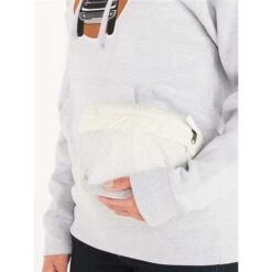 Marmot PreCip Eco Jacket - Women's -Ski Supplies Store 46700 7395 d03