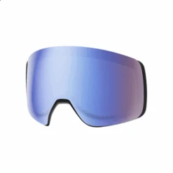 Smith 4D Mag Goggle -Ski Supplies Store 4d mag goggles cpStormBlueSensorMirror wi