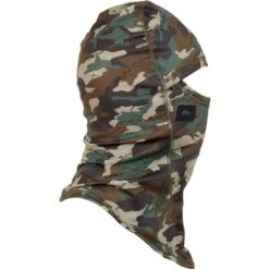 Turtle Fur Comfort Shell Ninja -Ski Supplies Store 501242 214 3000x3000 2ce15fd6 443e 4667 b812 e1ecf148ec62