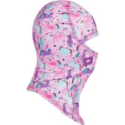 Turtle Fur Comfort Shell Ninja -Ski Supplies Store 501242 309 3000x3197 535e1722 1f21 439b b037 d88cabb97b82