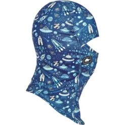 Turtle Fur Comfort Shell Ninja -Ski Supplies Store 501242 319 3000x3197 6c297f89 42ee 48ce 98ca 92df0bad8e21