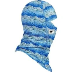Turtle Fur Comfort Shell Ninja -Ski Supplies Store 501242 325 3000x3000 3d5c9b9d 040e 4dca 97f5 7ed844f64520