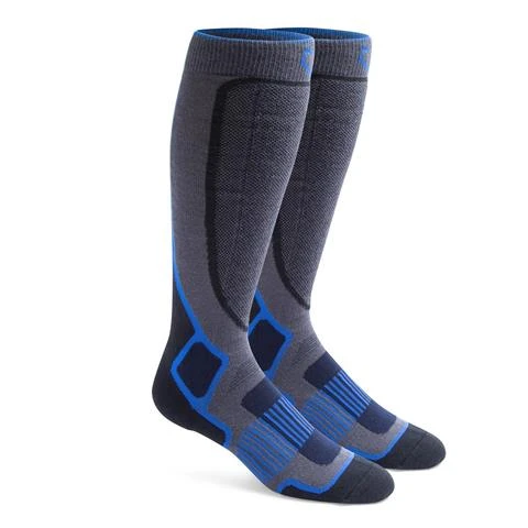 Fox River Mills Valdez Lightweight Socks - Men's 2 Fox River Mills Valdez Lightweight Socks - Men's - Image 2